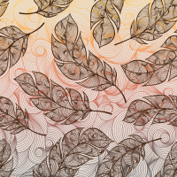 The Feather Merchants - Leonard Nimoy