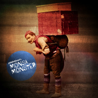 Domestic Bliss - Mindy Sterling