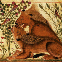 The Power of the Tongue - Al Franken