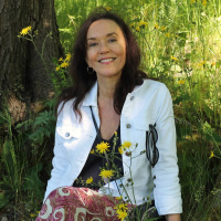 Susanna Toivanen: Halusin lähettää kiitoskirjeen kodittomalle miehelle, jolta saamani isku lennätti työelämäni uuteen vaiheeseen