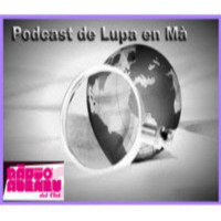 Lem 8-3 1714 22-01-2014