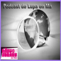 LEM 4-4 Youtubers 26-11-2014