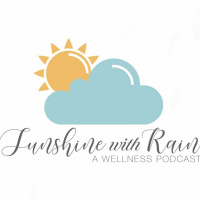 Episode 07: Its Getting Hot In Here feat. Michelle Peysakhovich