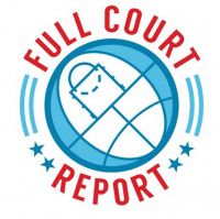 Full Court Report S01E65