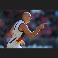 James Podsiadly on FIVEaa