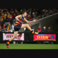 AFL Fantasy tips with Josh Jenkins