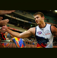 Daniel Talia on FIVEaa