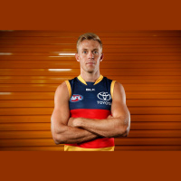 Nathan van Berlo on FIVEaa