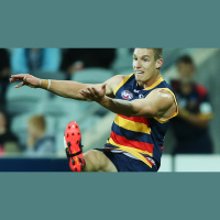 AFL Fantasy tips with Josh Jenkins