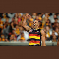 James Podsiadly on FIVEaa