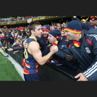 Richard Douglas on SEN