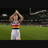 Rory Laird on FIVEaa