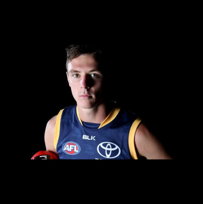 Adelaide Crows Football Club