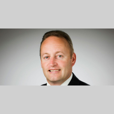 Adelaide Crows Football Club