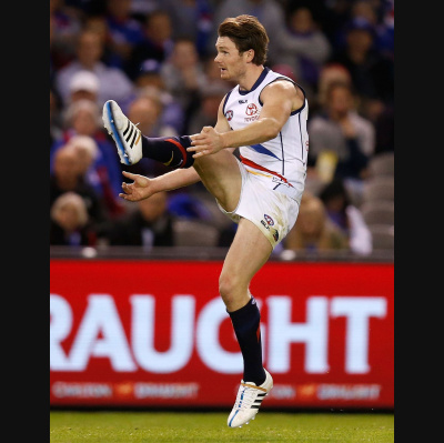 Adelaide Crows Football Club