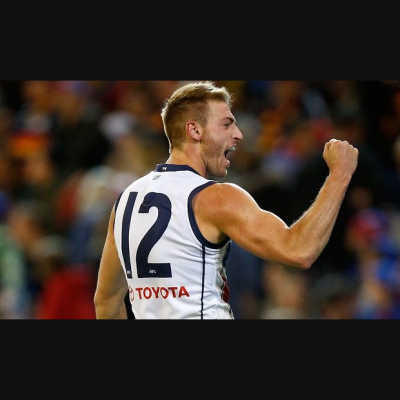 Adelaide Crows Football Club