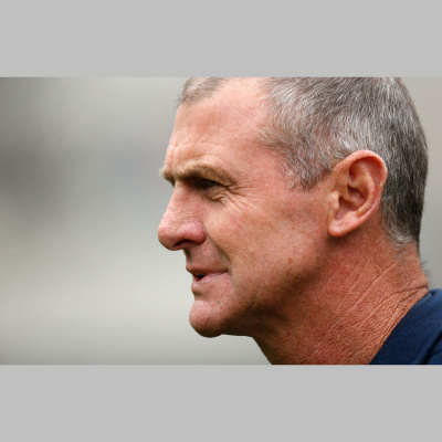 Adelaide Crows Football Club