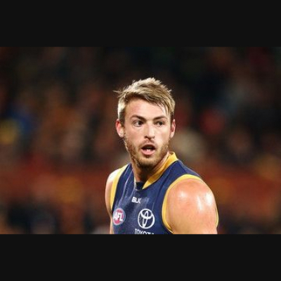 Adelaide Crows Football Club