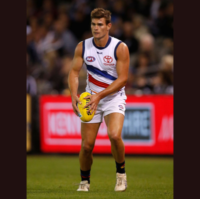 Adelaide Crows Football Club