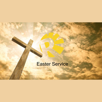 Radiant Church | Fairbanks