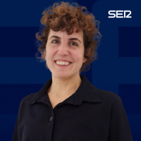 Hoy por Hoy Euskadi 07:50 (02/12/2025)