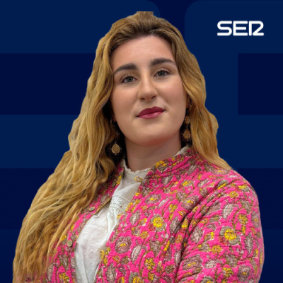 Radio San Sebastián