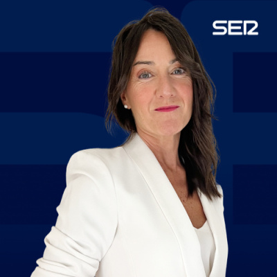 Radio San Sebastián