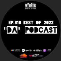 Ep.310 Best of 2022