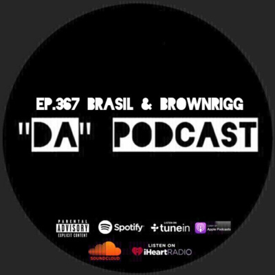da Podcast