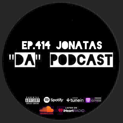 da Podcast