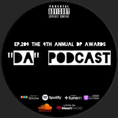 da Podcast