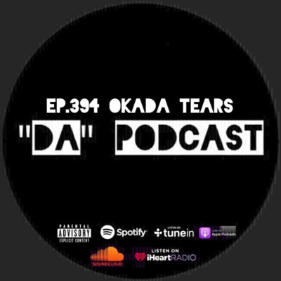 da Podcast