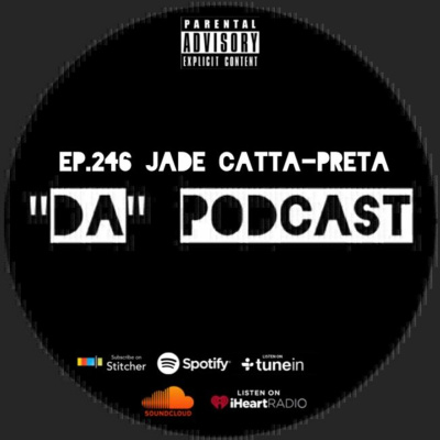 da Podcast