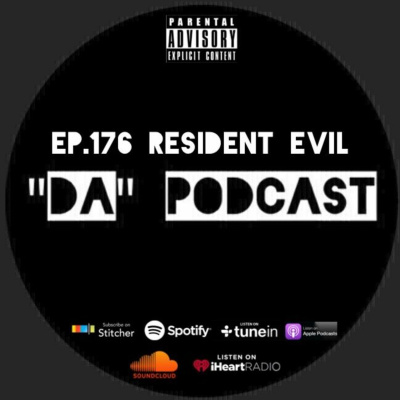 da Podcast