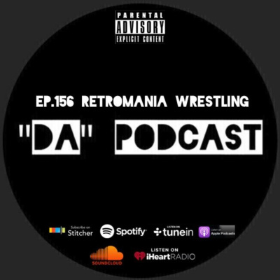 da Podcast