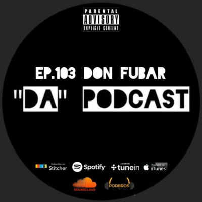 da Podcast