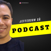 Destrave Seu Futuro Com Uma Decisão | Jefferson Sá