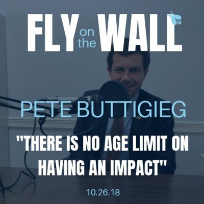 Fly On The Wall