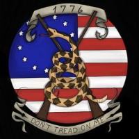 Episode 91: Social Media Censorship-Part 2