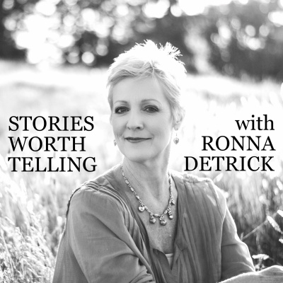 Stories Worth Telling