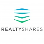 Realtyshares Podcast