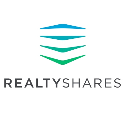 Realtyshares Podcast