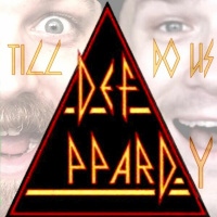 Leppisode 27: Personal Property!!!!