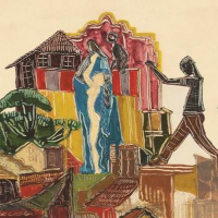 SORTING OUT THE MIXED ECONOMY: WELFARE  DEVELOPMENTAL STATES IN THE AMERICAS with Amy Offner