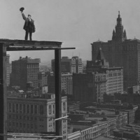 IN DEBT TO GROWTH: PUBLIC FINANCE IN NEW YORK CITY, 1880-1943 with Daniel Wortel-London