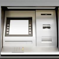 Cash  Dash: How ATMs  Computers Changed Banking with Bernardo Batiz-Lazo