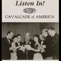 Broadcasting Consensus: Radio  Free Enterprise with Taylor Currie