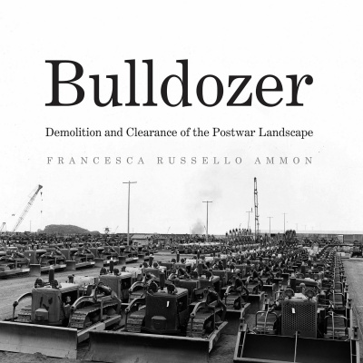 Stories From The Stacks