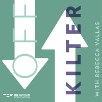 Redefining Wealth–with Aisha Nyandoro