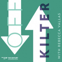 The End of Roe v. Wade?